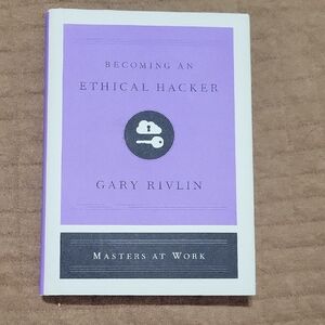 🚨 DONATE SOON • 🍍5 for $20 • Becoming An Ethical Hacker